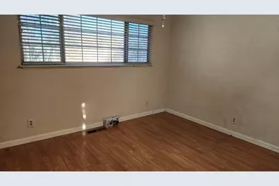 2786 Oak Street, Anderson, CA 96077 - Photo 14