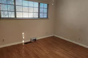 2786 Oak St, Anderson, CA 96077 - Photo 14