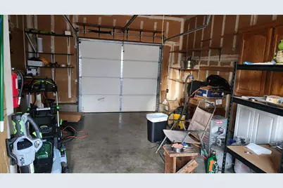 2786 Oak Street, Anderson, CA 96077 - Photo 8