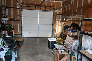 2786 Oak St, Anderson, CA 96077 - Photo 8