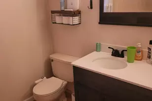 2786 Oak St, Anderson, CA 96077 - Photo 16