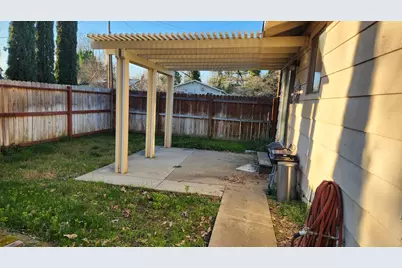 2786 Oak Street, Anderson, CA 96077 - Photo 10