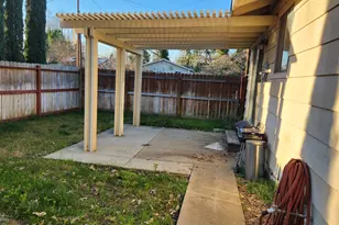 2786 Oak St, Anderson, CA 96077 - Photo 10