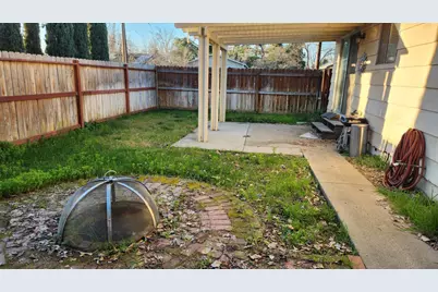 2786 Oak Street, Anderson, CA 96077 - Photo 12