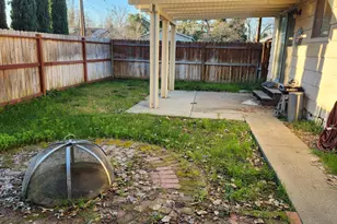 2786 Oak St, Anderson, CA 96077 - Photo 12