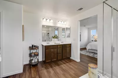 10167 Ramy Circle, Elk Grove, CA 95757 - Photo 32