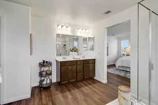 10167 Ramy Cir, Elk Grove, CA 95757 - Photo 32