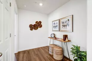 10167 Ramy Cir, Elk Grove, CA 95757 - Photo 26