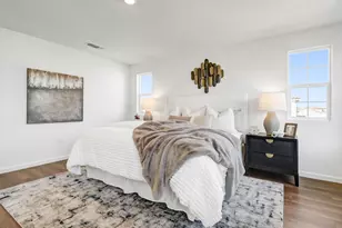 10167 Ramy Cir, Elk Grove, CA 95757 - Photo 28