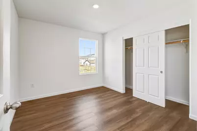 10167 Ramy Circle, Elk Grove, CA 95757 - Photo 38