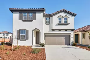 10167 Ramy Cir, Elk Grove, CA 95757 - Photo 50