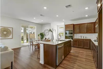 10167 Ramy Circle, Elk Grove, CA 95757 - Photo 18