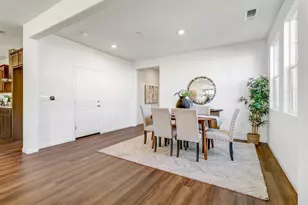 10167 Ramy Cir, Elk Grove, CA 95757 - Photo 4