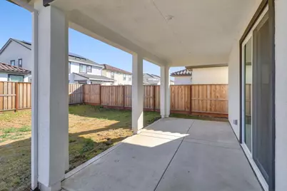 10167 Ramy Circle, Elk Grove, CA 95757 - Photo 48