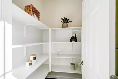 10167 Ramy Circle, Elk Grove, CA 95757 - Photo 22