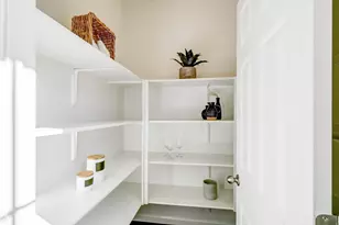 10167 Ramy Cir, Elk Grove, CA 95757 - Photo 22