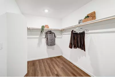 10167 Ramy Circle, Elk Grove, CA 95757 - Photo 34