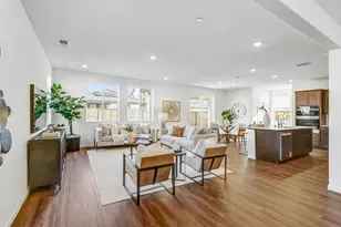 10167 Ramy Cir, Elk Grove, CA 95757 - Photo 6