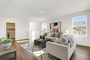 10167 Ramy Cir, Elk Grove, CA 95757 - Photo 24