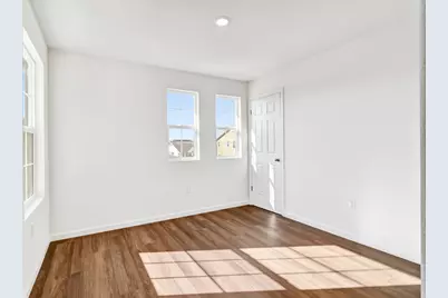 10167 Ramy Circle, Elk Grove, CA 95757 - Photo 42