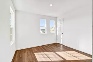 10167 Ramy Cir, Elk Grove, CA 95757 - Photo 42