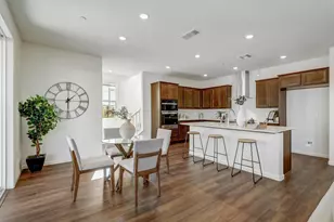 10167 Ramy Cir, Elk Grove, CA 95757 - Photo 10