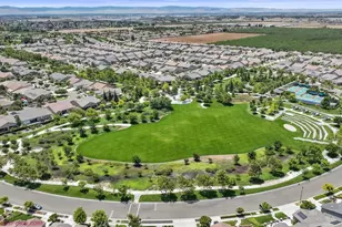 2498 Pepper Tree Ln, Manteca, CA 95336 - Photo 82