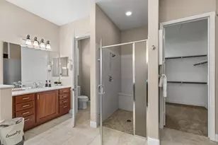 2498 Pepper Tree Ln, Manteca, CA 95336 - Photo 36