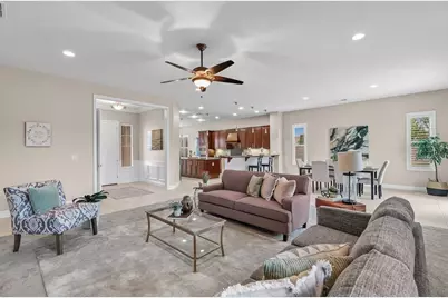 2498 Pepper Tree Lane, Manteca, CA 95336 - Photo 14