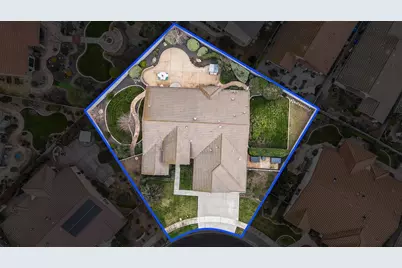 2498 Pepper Tree Lane, Manteca, CA 95336 - Photo 52