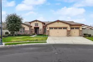 2498 Pepper Tree Ln, Manteca, CA 95336 - Photo 2