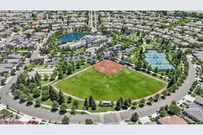 2498 Pepper Tree Lane, Manteca, CA 95336 - Photo 58