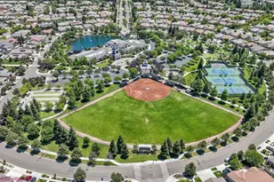 2498 Pepper Tree Ln, Manteca, CA 95336 - Photo 58