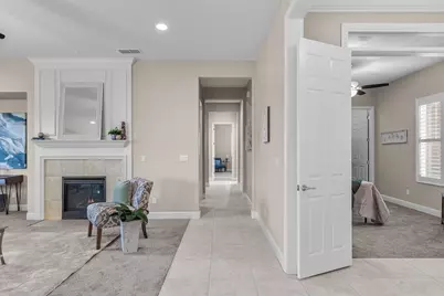 2498 Pepper Tree Lane, Manteca, CA 95336 - Photo 24