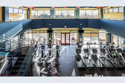 2498 Pepper Tree Lane, Manteca, CA 95336 - Photo 98