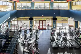 2498 Pepper Tree Ln, Manteca, CA 95336 - Photo 98