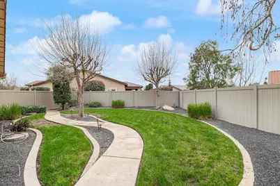 2498 Pepper Tree Lane, Manteca, CA 95336 - Photo 46