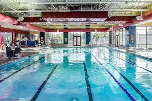 2498 Pepper Tree Ln, Manteca, CA 95336 - Photo 94