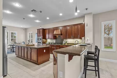 2498 Pepper Tree Lane, Manteca, CA 95336 - Photo 18