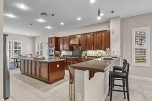 2498 Pepper Tree Ln, Manteca, CA 95336 - Photo 18