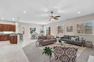 2498 Pepper Tree Ln, Manteca, CA 95336 - Photo 10