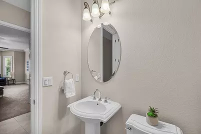 2498 Pepper Tree Lane, Manteca, CA 95336 - Photo 28