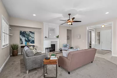 2498 Pepper Tree Lane, Manteca, CA 95336 - Photo 12