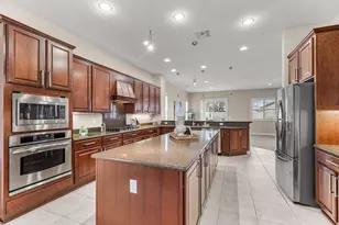 2498 Pepper Tree Ln, Manteca, CA 95336 - Photo 22