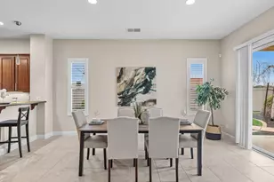 2498 Pepper Tree Ln, Manteca, CA 95336 - Photo 16