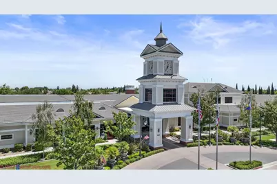 2498 Pepper Tree Lane, Manteca, CA 95336 - Photo 62