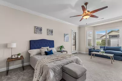 2498 Pepper Tree Lane, Manteca, CA 95336 - Photo 30