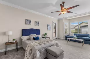 2498 Pepper Tree Ln, Manteca, CA 95336 - Photo 30