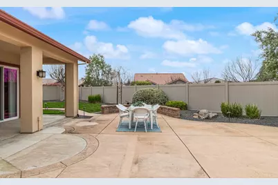 2498 Pepper Tree Lane, Manteca, CA 95336 - Photo 44