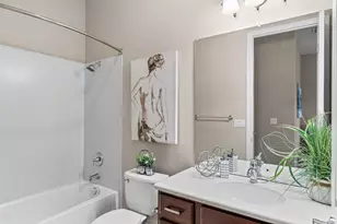 2498 Pepper Tree Ln, Manteca, CA 95336 - Photo 40